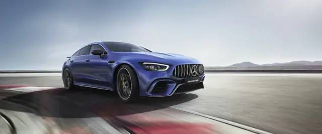 长文丨为何汽车需要48V电压系统?的图22